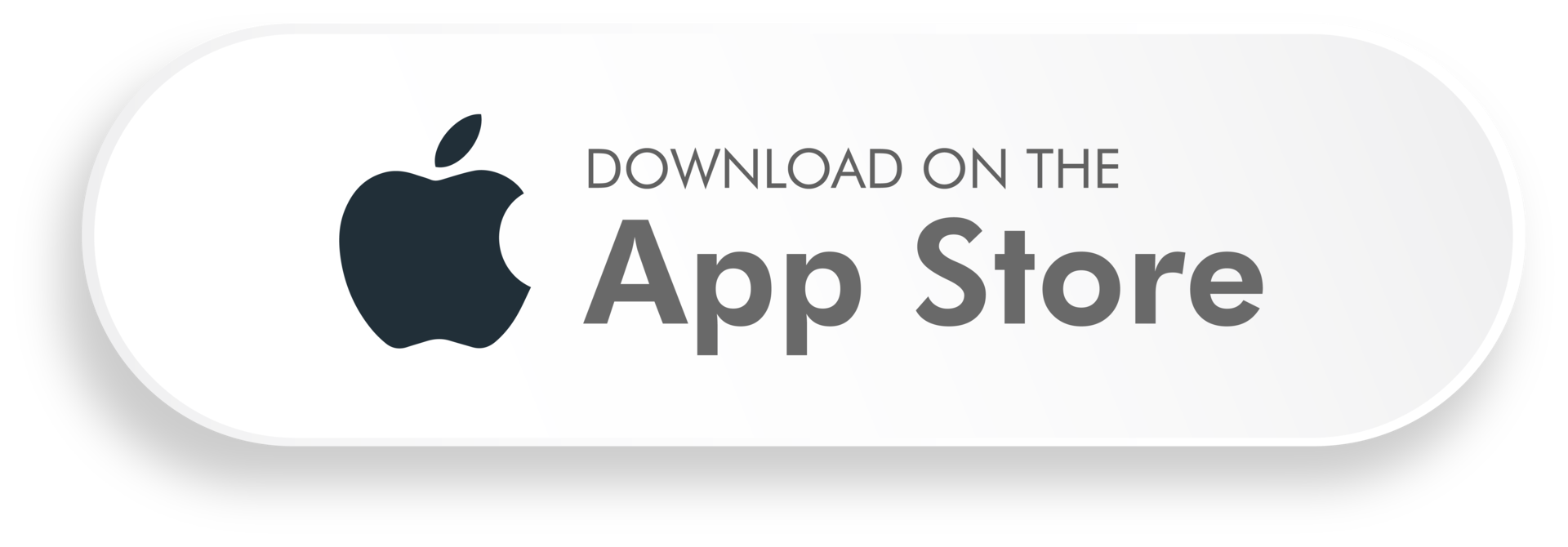 Our EATS on iphone